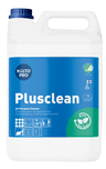 Kiilto Plusclean all-purpose cleaner 5l