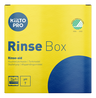 Kiilto Pro Rinse Box rinse-aid 10l