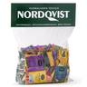 Nordqvist 160 x 1,75g Refill