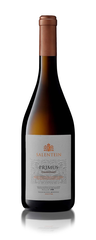 Salentein Primus Chardonnay 13,5% 0,75l white wine