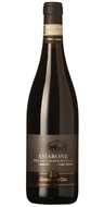 Amarone Colognola della Valpolicella DOCG 15% 0,75l red wine