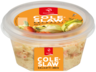 Saarioinen coleslaw-sallad 250g