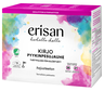 Erisan color unscented washing powder 1kg