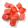 Fresh Cut Watermelon cube 20mm 2,5kg