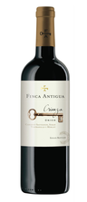 Finca Antigua Crianza Unico 14% 0,75l rödvin