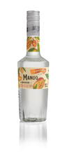 De Kuyper Mango 15% 0,5l liqueur