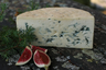 Peltolan Blue cheese ca1,7kg