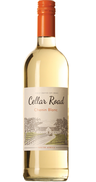 Cellar Road Chenin Blanc 12,5% 0,75l vitt vin