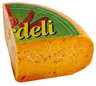 Grand&#39;Or Gardeli chiligouda cheese ca1kg