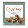 GuyLian Seashells suklaakonvehdit 250g