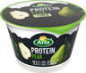 Arla Protein pear quark 200g lactose free