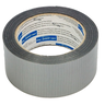 Eurocel duct tape grey 50mmx25m