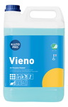Kiilto Vieno all-purpose cleaner 5l