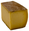 Grand Or Comte 45+ ost 800-1500g