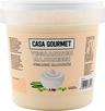Casa Gourmet veganiskt majonnäs 1kg