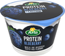 Arla Protein blåbärkvark 200g laktosfri