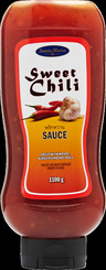 Santa Maria 1100g Sweet Chili Sauce