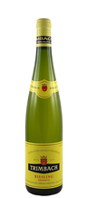 Trimbach Riesling Reserve 12,5% 0,75l white wine