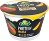Arla Protein mango quark 200g lactose free