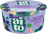 Fazer Aito blueberry oat product 150g gluten-free