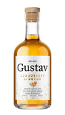 Gustav Arctic Cloudberry 0,5 L