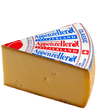 Hedvi appenzeller classic juusto 750g