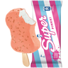 Super Pinkki ice cream stick 100ml