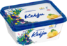 Keiju vegetable spread 70% 600g lactose free