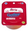Atria Gotler ham sausage 300g