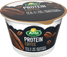 Arla Protein coffee quark 200g lactose free
