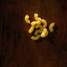 Myllyn Paras Ekologisk Macaroni 10kg
