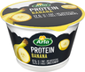 Arla Protein banana quark 200g lactose free