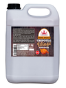 Poppamies Wing sauce chipotle 5kg