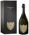 Dom Pérignon Champagne Brut 12,5% 0,75l samppanja
