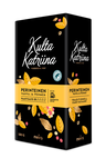 Kulta Katriina traditional filter coffee 500g