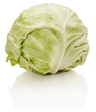 Early Cabbage HU 1cl