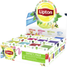Lipton tee kahvilapakkaus 12x15pussia