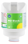 Kiilto MD Block S machine dishwashing agent 4950g