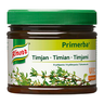 Knorr thyme seasoning paste 340g