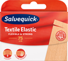 Salvequick textil plaster 75cm