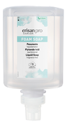 Erisan Pro foam soap 1000ml