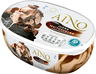Aino milk chocolate ice cream 900ml