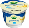 Arla AB banan yoghurt 100g laktosfri