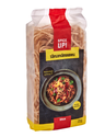 Spice Up! whole wheat noodles 200g