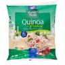 Vivien Paille quinoa 2,5kg