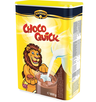 Kruger Choco Quick cocoa drink powder 800g UTZ