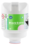 Kiilto MD Block Extra mashine dishwashing agent 4950g