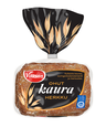 Vaasan Ohut Kauraherkku 215 g 6 pcs Thin Bread with Oat