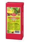 Marli Tropical juice concentrate 300% 1+2 1L
