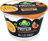 Arla Protein passion-papaya quark 200g lactose free